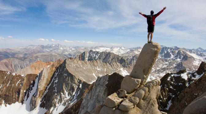 dr paul dobransky boundaries